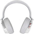 MLB St. Louis Cardinals Game Ball Surface Headphones Skin